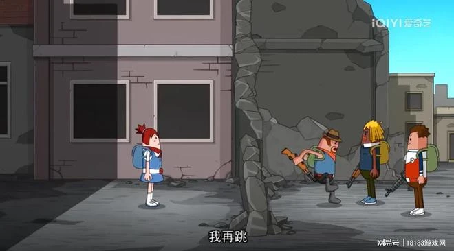 香腸派對評測 一根香腸的奇妙冒險