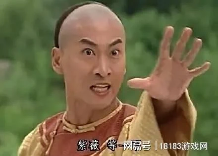 《下一站，我的大學》評測 世間最美好的莫過青春