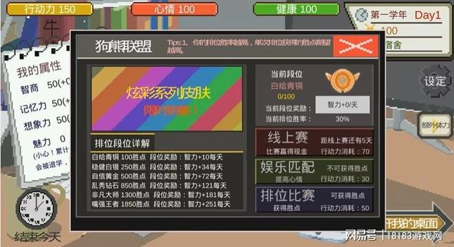 《下一站,我的大學》評測 世間最美好的莫過青春