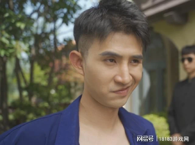 原神2.8版本上線 他們來了！熟悉的感覺都回來了！