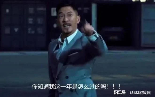 原神2.8版本上線 他們來了！熟悉的感覺都回來了！