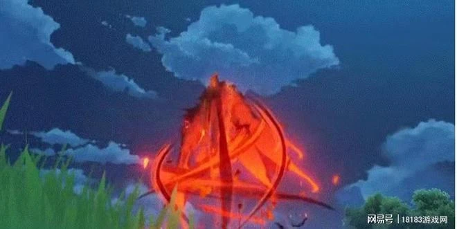 原神2.8版本上線 他們來了！熟悉的感覺都回來了！