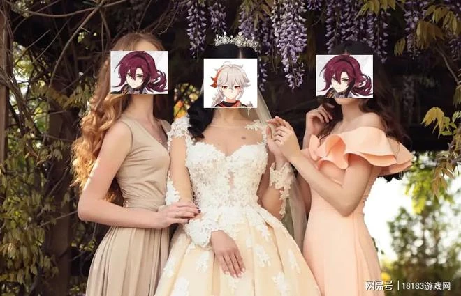 原神2.8版本上線 他們來了！熟悉的感覺都回來了！