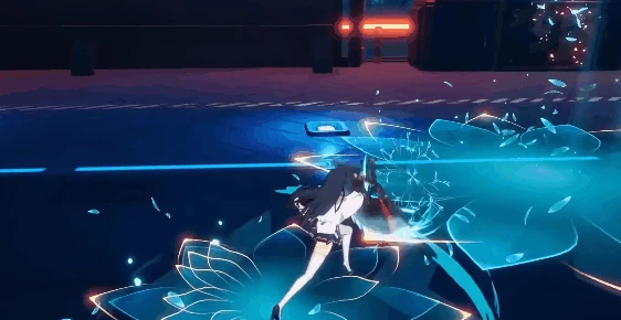 幻塔2.1版本「無序迷城」上線 吃雞！快來幻塔吃雞！