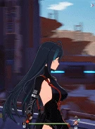 幻塔2.1版本「無序迷城」上線 吃雞！快來幻塔吃雞！