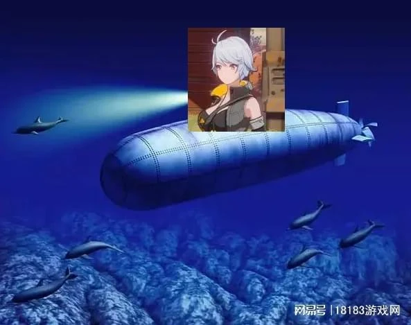 幻塔2.1版本「無序迷城」上線 吃雞！快來幻塔吃雞！