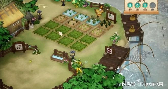 《仙劍客棧2》遊戲評測 令粉絲破防的粉絲向遊戲