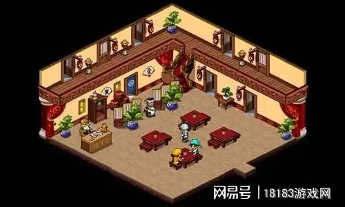 《仙劍客棧2》遊戲評測 令粉絲破防的粉絲向遊戲