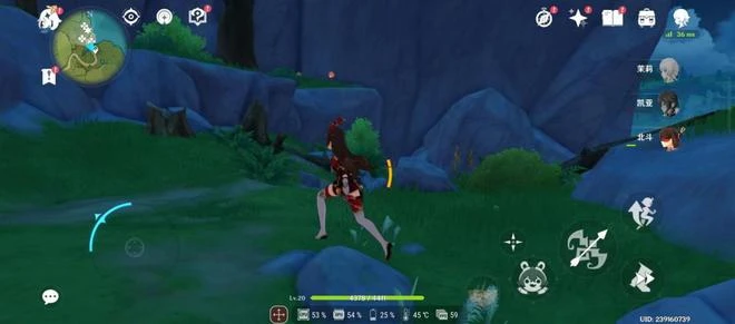 驍龍8+滿血輸出，硬核性能怪獸——騰訊ROG遊戲手機6 Pro評測