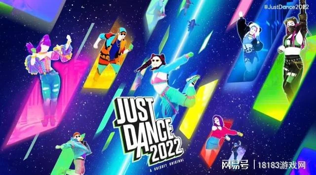 暑假遊戲推薦合集 NS平台多人遊戲合集