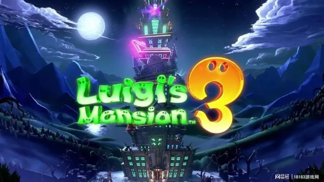 暑假遊戲推薦合集 NS平台多人遊戲合集