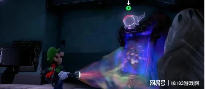 暑假遊戲推薦合集 NS平台多人遊戲合集