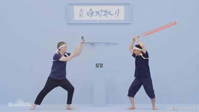 暑假遊戲推薦合集 NS平台多人遊戲合集