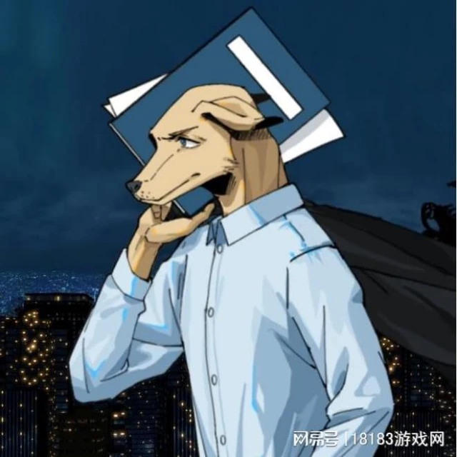 如何看待手游《社畜的福報》獲TapTap高分 996福報論究竟何時休