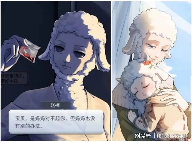 如何看待手游《社畜的福報》獲TapTap高分 996福報論究竟何時休