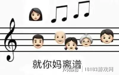 疫情之下重溫遊戲《冰汽時代》 談談西方道德與其偽善面具