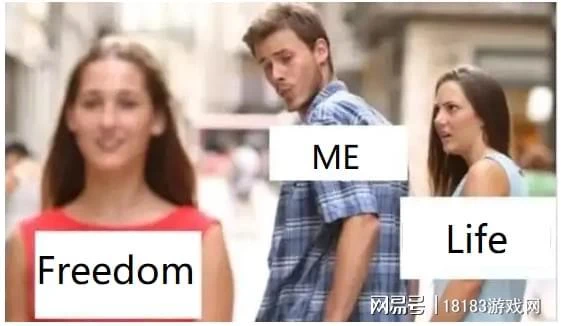 疫情之下重溫遊戲《冰汽時代》 談談西方道德與其偽善面具