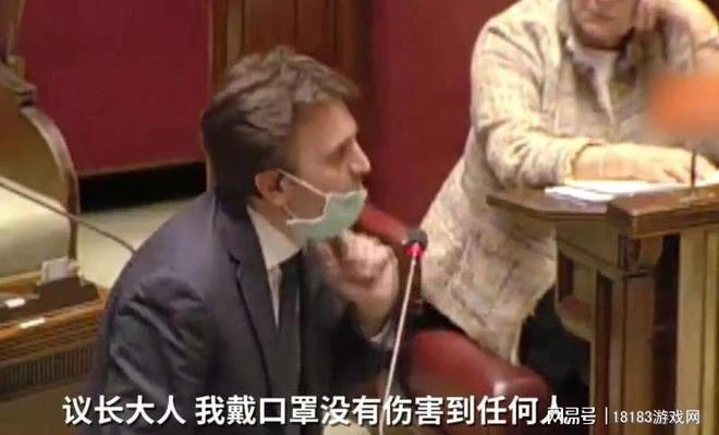 疫情之下重溫遊戲《冰汽時代》 談談西方道德與其偽善面具