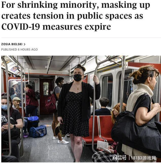 疫情之下重溫遊戲《冰汽時代》 談談西方道德與其偽善面具