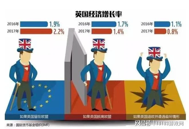 疫情之下重溫遊戲《冰汽時代》 談談西方道德與其偽善面具