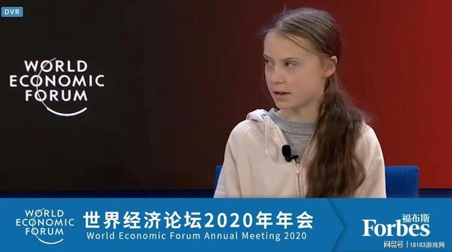 疫情之下重溫遊戲《冰汽時代》 談談西方道德與其偽善面具