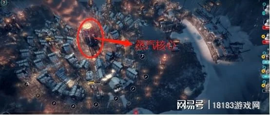 《冰汽時代》遊戲評測 選材新穎、思想有限的爭議作品