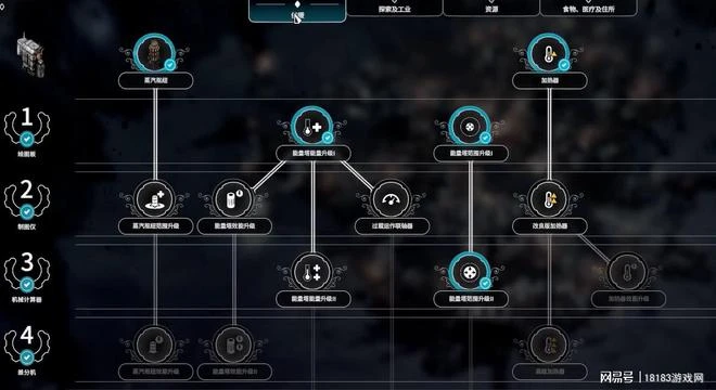 《冰汽時代》遊戲評測 選材新穎、思想有限的爭議作品