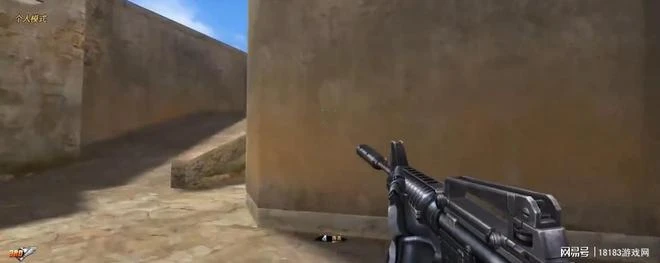 《生死狙擊2》遊戲評測 重金投資的反面教材