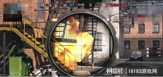 《生死狙擊2》遊戲評測 重金投資的反面教材