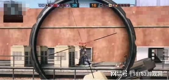 《生死狙擊2》遊戲評測 重金投資的反面教材