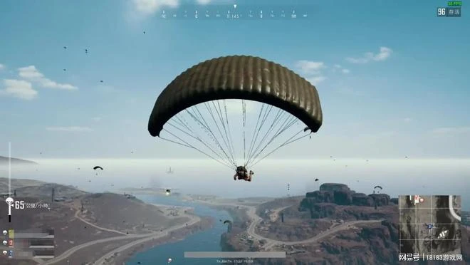 《生死狙擊2》遊戲評測 重金投資的反面教材