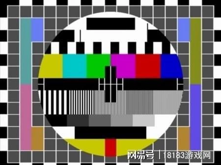 《時空獵人3》遊戲評測 不思進取的騙氪之作