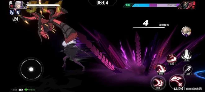 《時空獵人3》遊戲評測 不思進取的騙氪之作