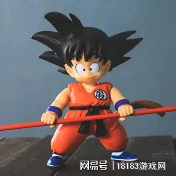 2022騰訊遊戲發布會觀感 為什麼總是國風？