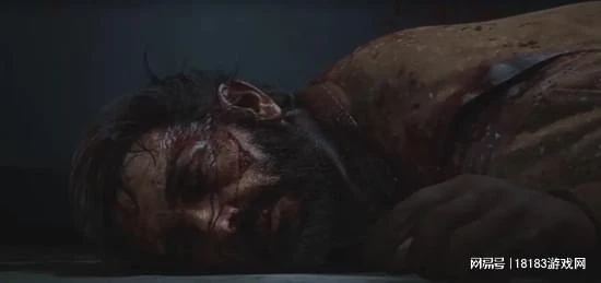 《火焰紋章無雙：風花雪月》評測 不很討喜的粉絲向作品