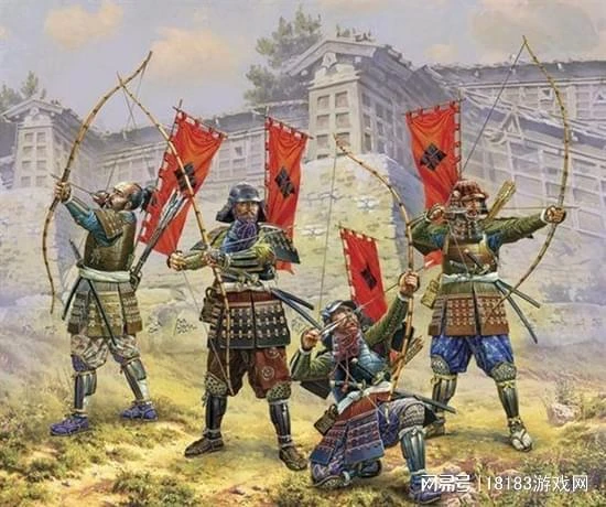 《太閤立志傳5 DX》遊戲評測 缺乏誠意的重置作品