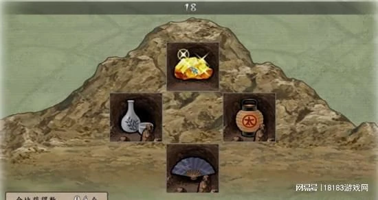 《太閤立志傳5 DX》遊戲評測 缺乏誠意的重置作品