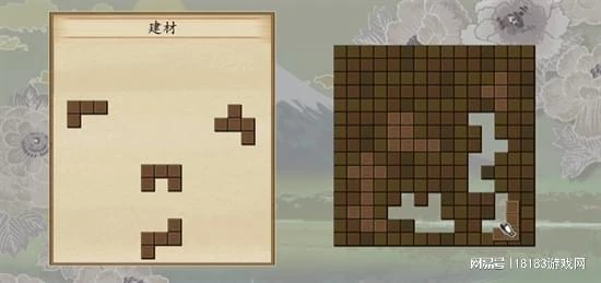 《太閤立志傳5 DX》遊戲評測 缺乏誠意的重置作品