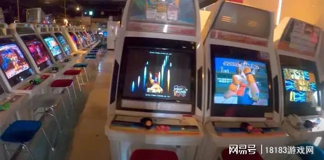 《忍者神龜：施萊德的復仇》評測 經典IP之下的懷舊佳作