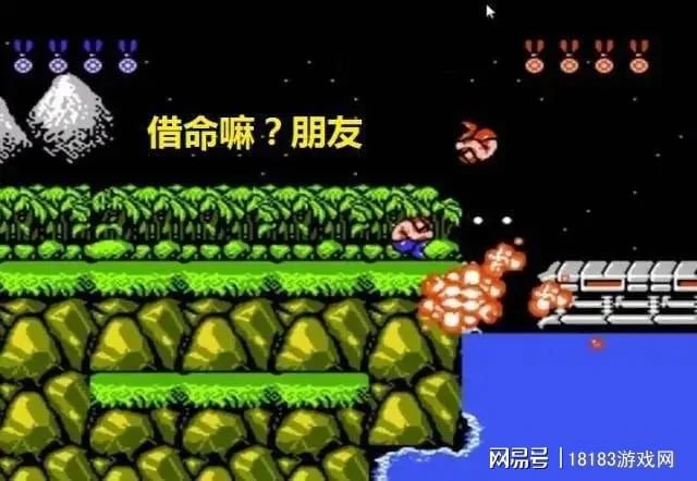 《忍者神龜：施萊德的復仇》評測 經典IP之下的懷舊佳作