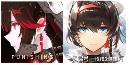 《深空之眼》遊戲評測 未來可期的後起之秀