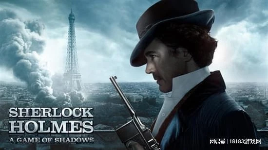 《春逝百年抄》評測 一款特點鮮明的偵探遊戲