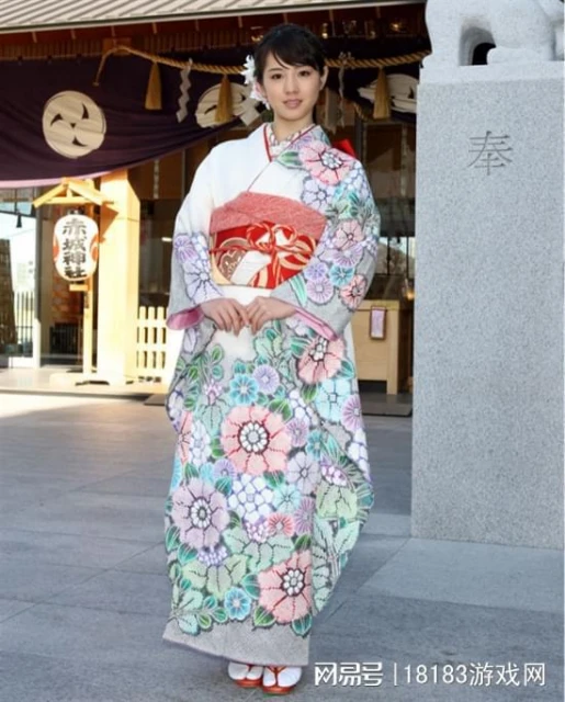 《春逝百年抄》評測 一款特點鮮明的偵探遊戲