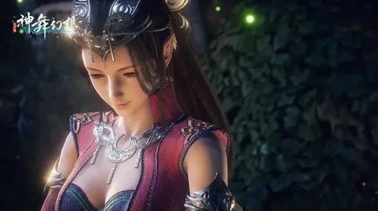 暑期PC遊戲推薦合集 國產仙俠武俠RPG盤點