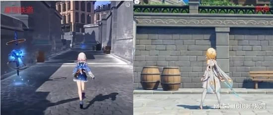 如何看待米哈游的工業化進程 遊戲行業未來如何發展