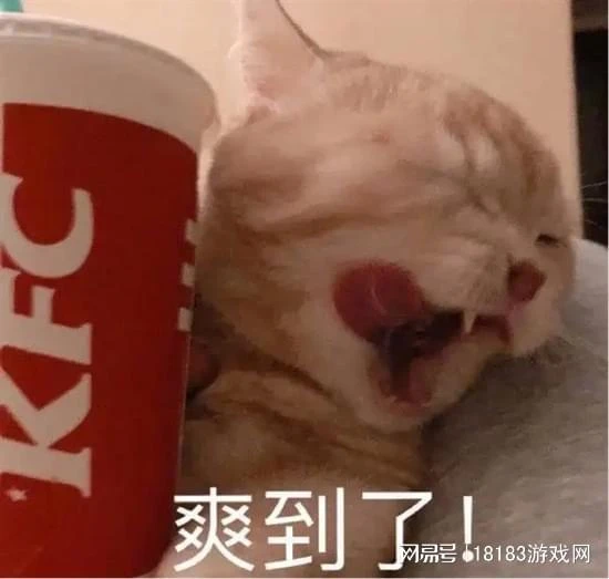 如何看待米哈游的工業化進程 遊戲行業未來如何發展