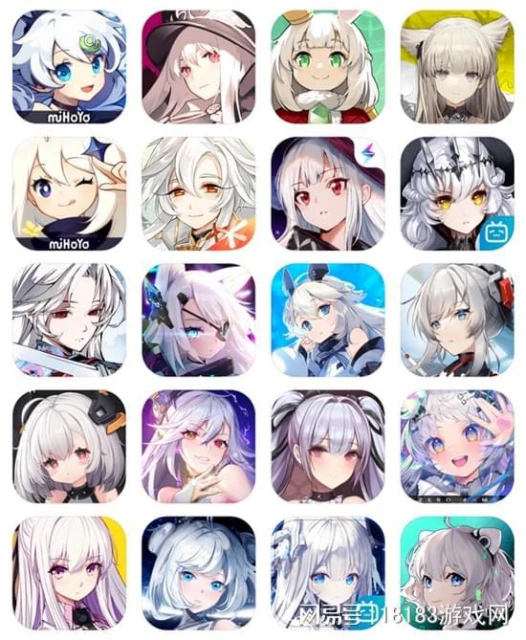 如何看待米哈游的工業化進程 遊戲行業未來如何發展