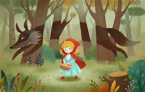 《月圓之夜》遊戲體驗 經久不衰的卡牌神作