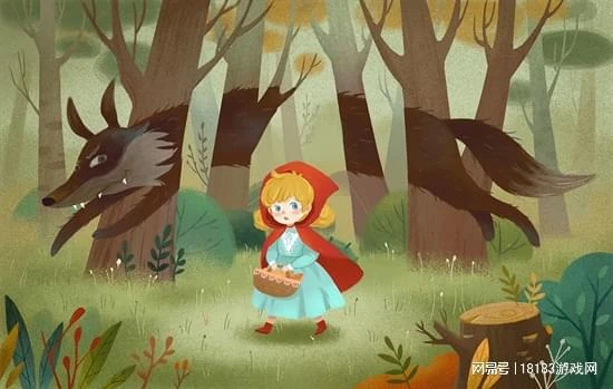 《月圓之夜》遊戲體驗 經久不衰的卡牌神作