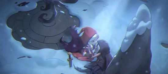 《月圓之夜》遊戲體驗 經久不衰的卡牌神作